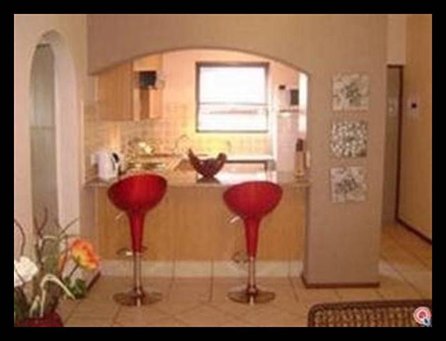 1 BEDROOM PROPERTY TO RENT IN STRATHAVON